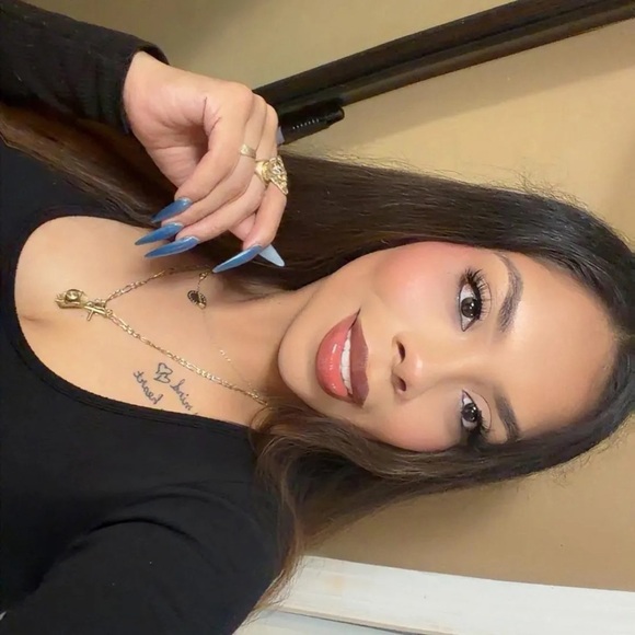 yvettealejo612